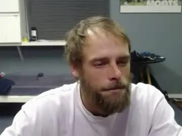 Chaturbate Sex Chat of jjameson41