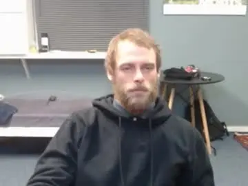Chaturbate Private Sex Chat of jjameson41