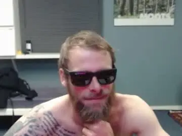 Chaturbate Adult Webcam of jjameson41