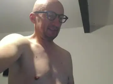 Chaturbate Adult Webcam of nordicrunner76
