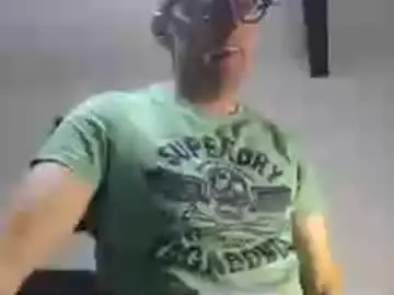 Chaturbate Watch Live Sex Cams of nordicrunner76