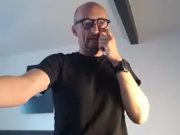 Chaturbate Live Porn of nordicrunner76