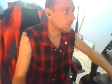 Chaturbate Live Sex of secendlife