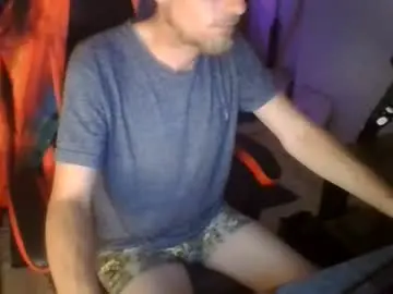 Chaturbate Free Porn Cam of secendlife