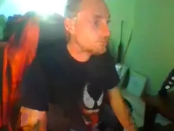 Chaturbate Sex Cam of secendlife