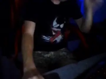 Chaturbate Best live sex cam show of secendlife
