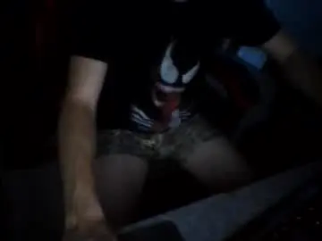 Chaturbate Best Webcam of secendlife