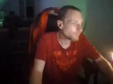 Chaturbate Private Sex Chat of secendlife