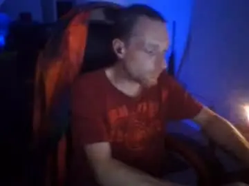 Chaturbate Live Sex of secendlife