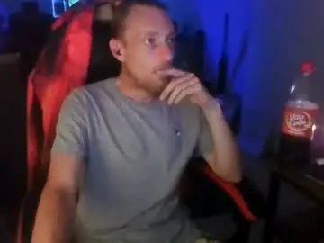 Chaturbate Adult Webcam of secendlife