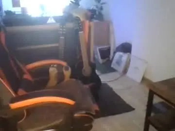 Chaturbate Live Sex of secendlife