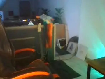 Chaturbate Best live sex cam show of secendlife