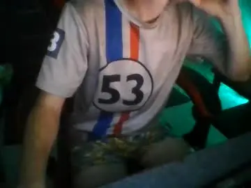 Chaturbate Live Porn of secendlife