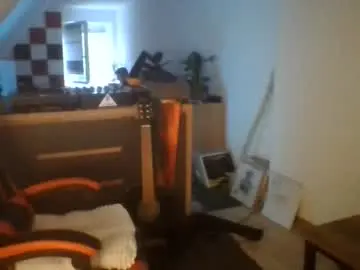 Chaturbate Best live sex cam show of secendlife