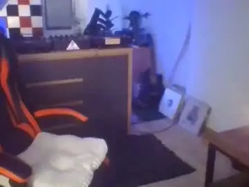 Chaturbate Best Webcam of secendlife