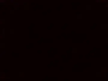 Chaturbate Sex Cam of supwitchoo
