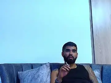Chaturbate Live Porn of the_golden_boys
