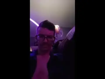 Chaturbate Best live sex cam show of thecarrguyy