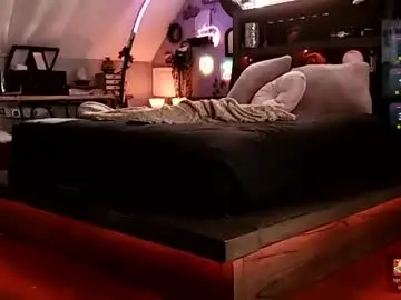 Chaturbate Live Sex Cam of thecarrguyy