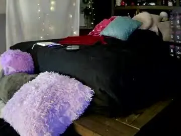 Chaturbate Watch Live Sex Cams of thecarrguyy