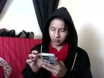 Chaturbate Free Porn Cam of victum_monteneg