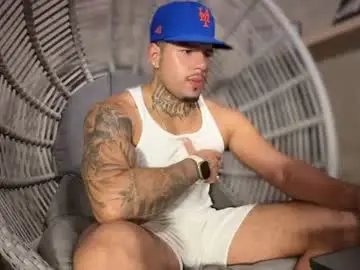 Chaturbate Free Porn Cam of yamp_bigcock