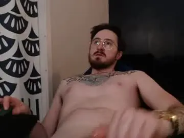Chaturbate Best live sex cam show of yourneighborhoodfriendlydick