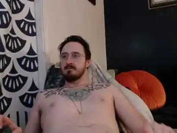 Chaturbate Adult Webcam of yourneighborhoodfriendlydick
