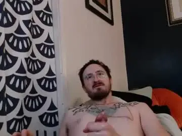 Chaturbate Watch Live Sex Cams of yourneighborhoodfriendlydick