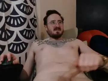 Chaturbate Best live sex cam show of yourneighborhoodfriendlydick
