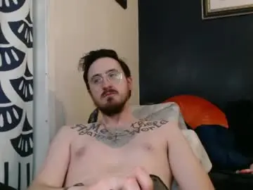 Chaturbate Live Sex Cam of yourneighborhoodfriendlydick