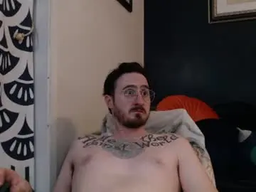 Chaturbate Best Webcam of yourneighborhoodfriendlydick