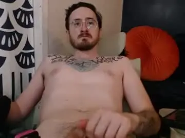 Chaturbate Free Porn Cam of yourneighborhoodfriendlydick