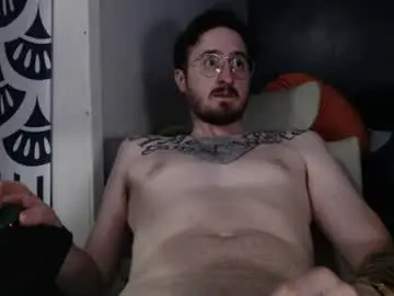 Chaturbate Best Webcam of yourneighborhoodfriendlydick