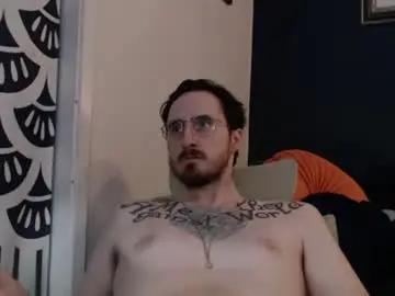 Chaturbate Live Sex Cam of yourneighborhoodfriendlydick