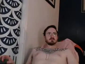 Chaturbate Adult Webcams of yourneighborhoodfriendlydick