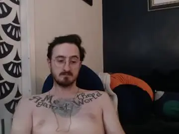 Chaturbate Nude Webcam of yourneighborhoodfriendlydick