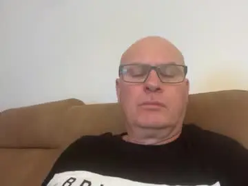 Chaturbate Nude Webcam of beatsboy87