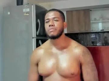 Chaturbate Adult Video Chat of benjaminsr