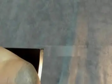 Chaturbate Adult Webcam of benjaminsr