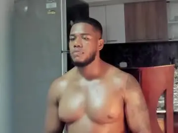 Chaturbate Adult Webcam of benjaminsr