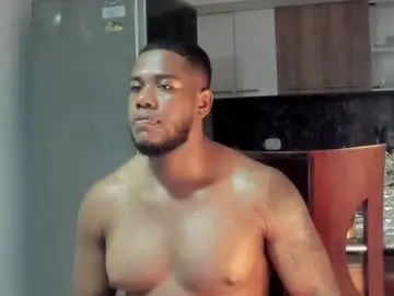 Chaturbate Live Sex Cam of benjaminsr