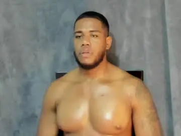 Chaturbate Best Webcam of benjaminsr