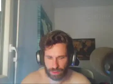 Chaturbate Best live sex cam show of eunile