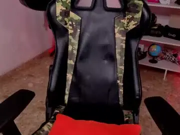 Chaturbate Live Sex of exquisite_gabe
