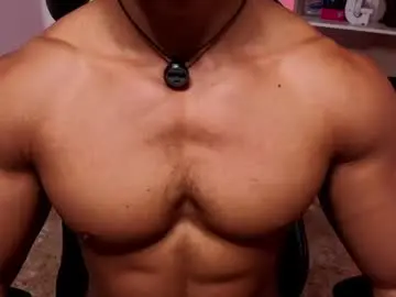 Chaturbate Sex Cam of exquisite_gabe