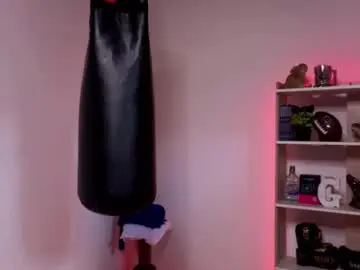 Chaturbate Watch Live Sex Cams of exquisite_gabe