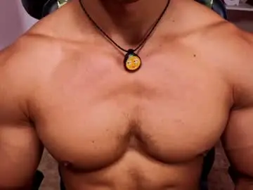 Chaturbate Free Live Porn of exquisite_gabe