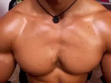 Chaturbate Live Sex of exquisite_gabe