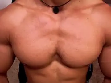 Chaturbate Adult Webcams of exquisite_gabe
